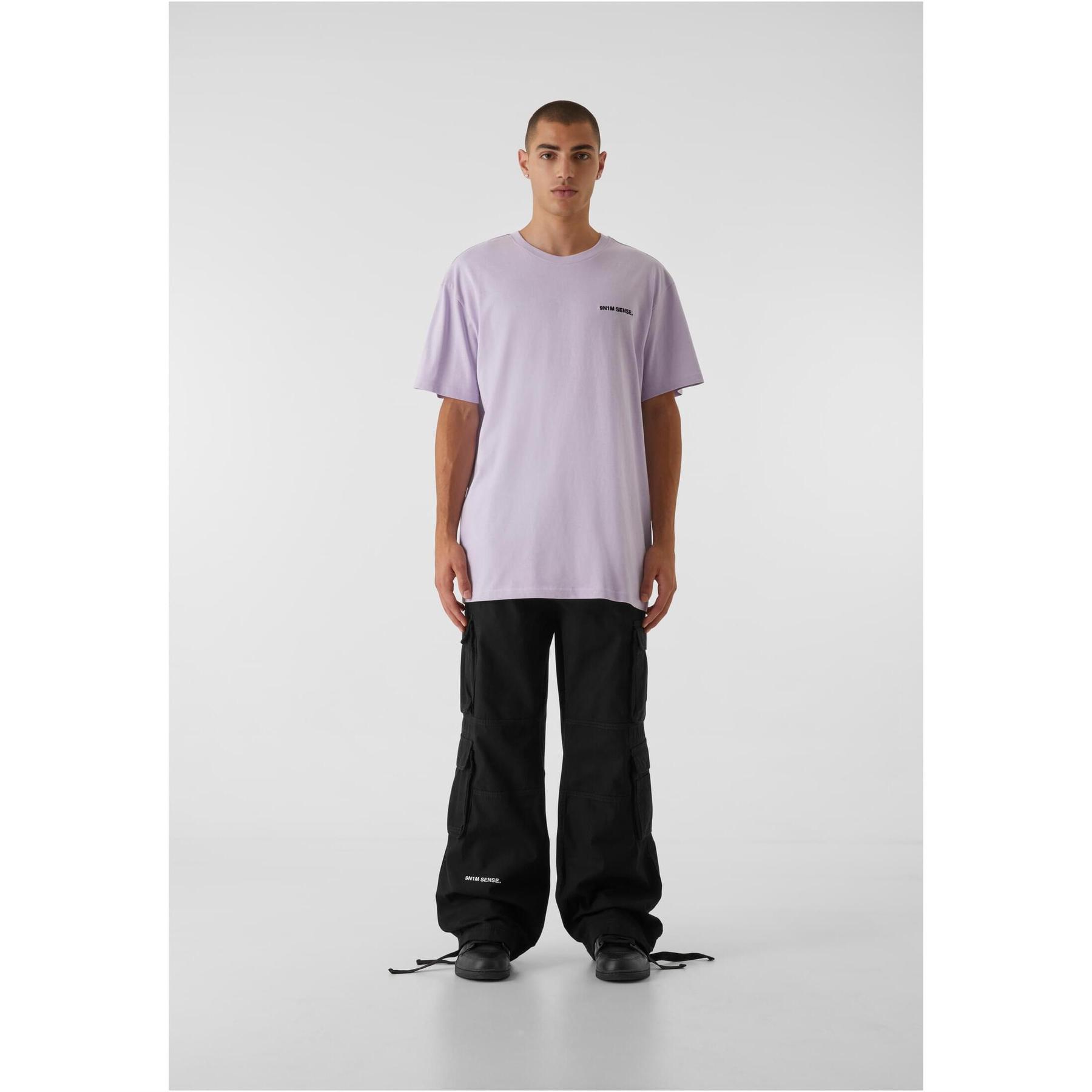 product/9/n/9n1m-sense_sense756-00145_lilac_3.jpg
