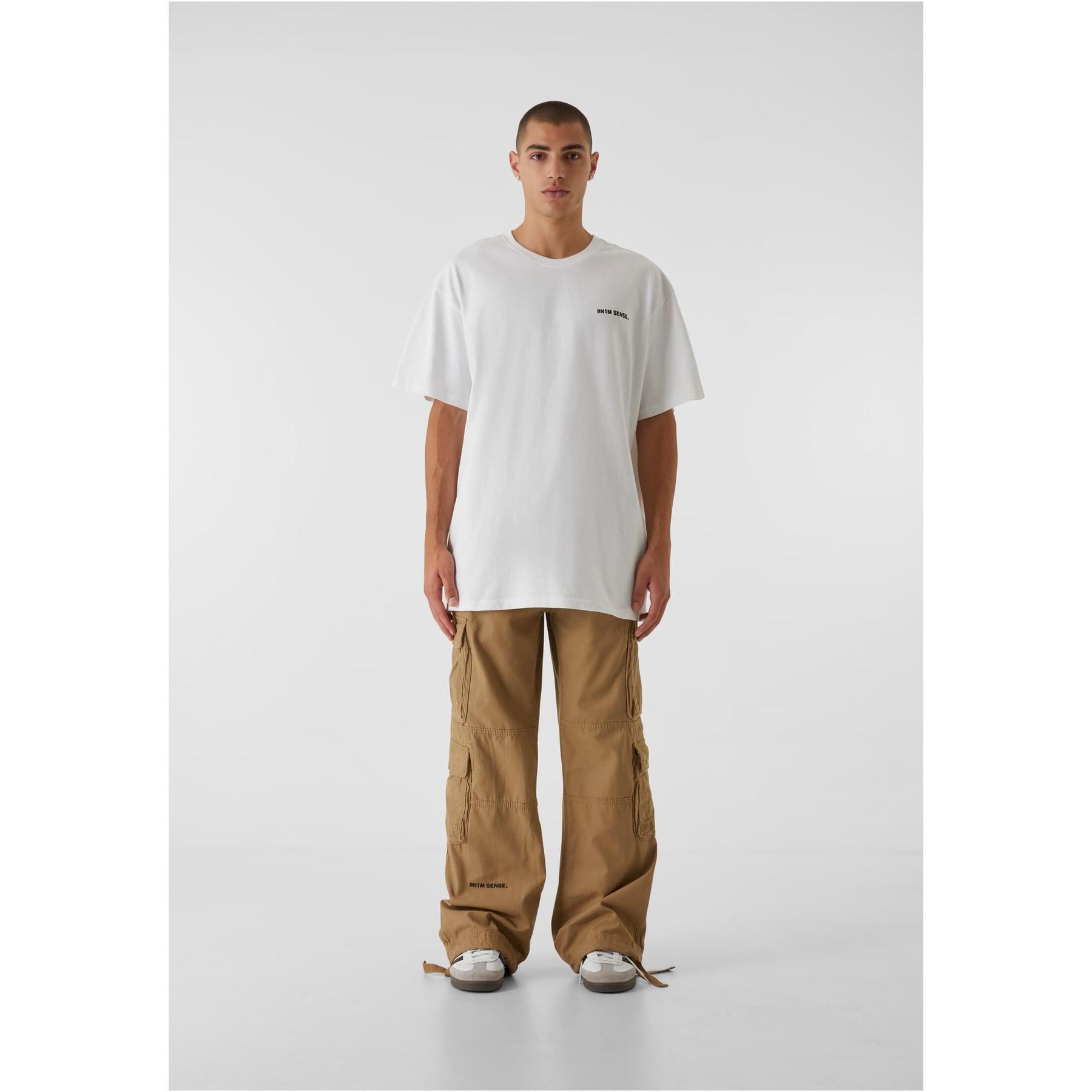 product/9/n/9n1m-sense_sense756-00220_white_3.jpg