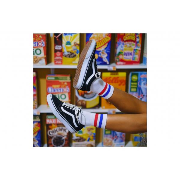 product/A/S/AS115.jpg