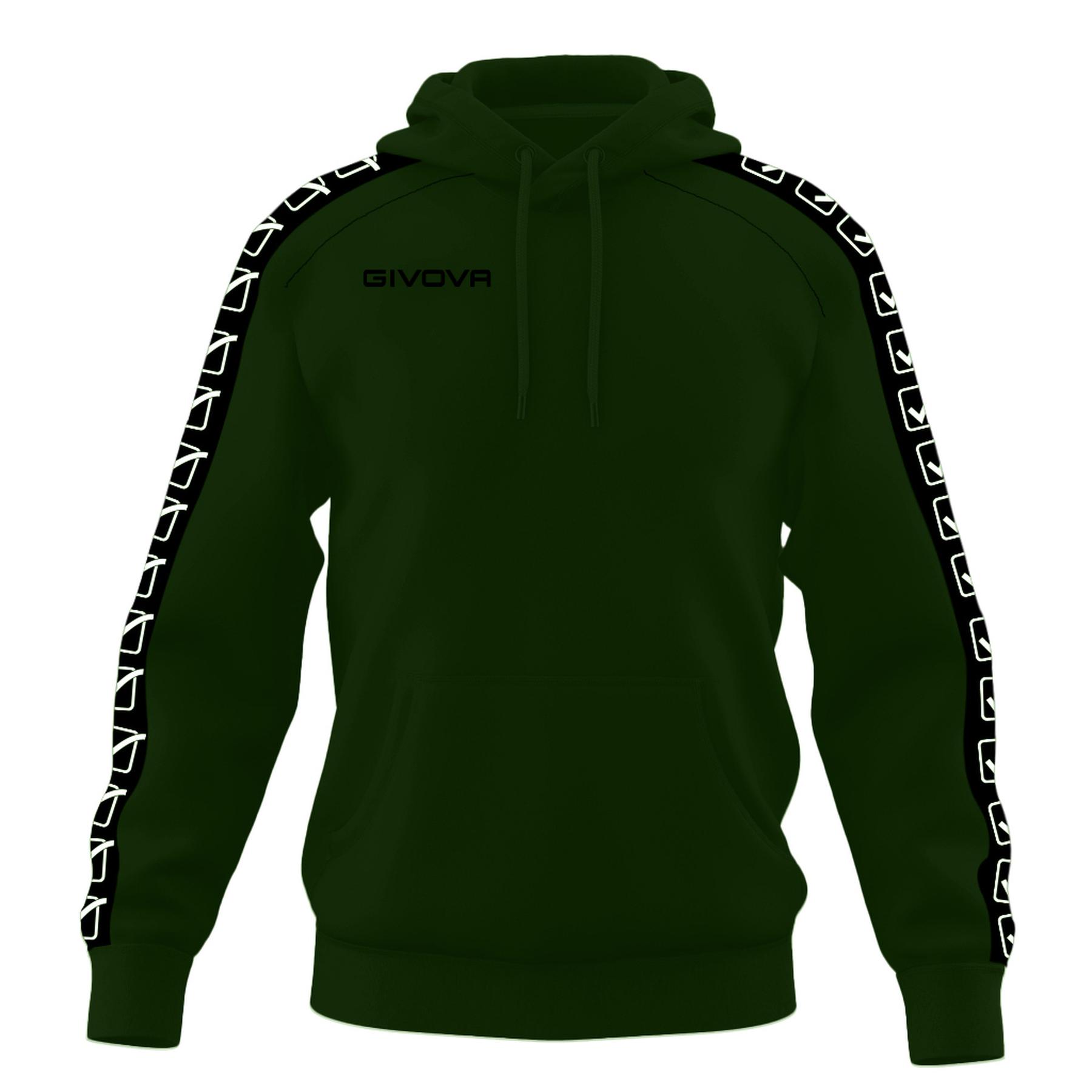 product/B/A/BA014-0051.jpg