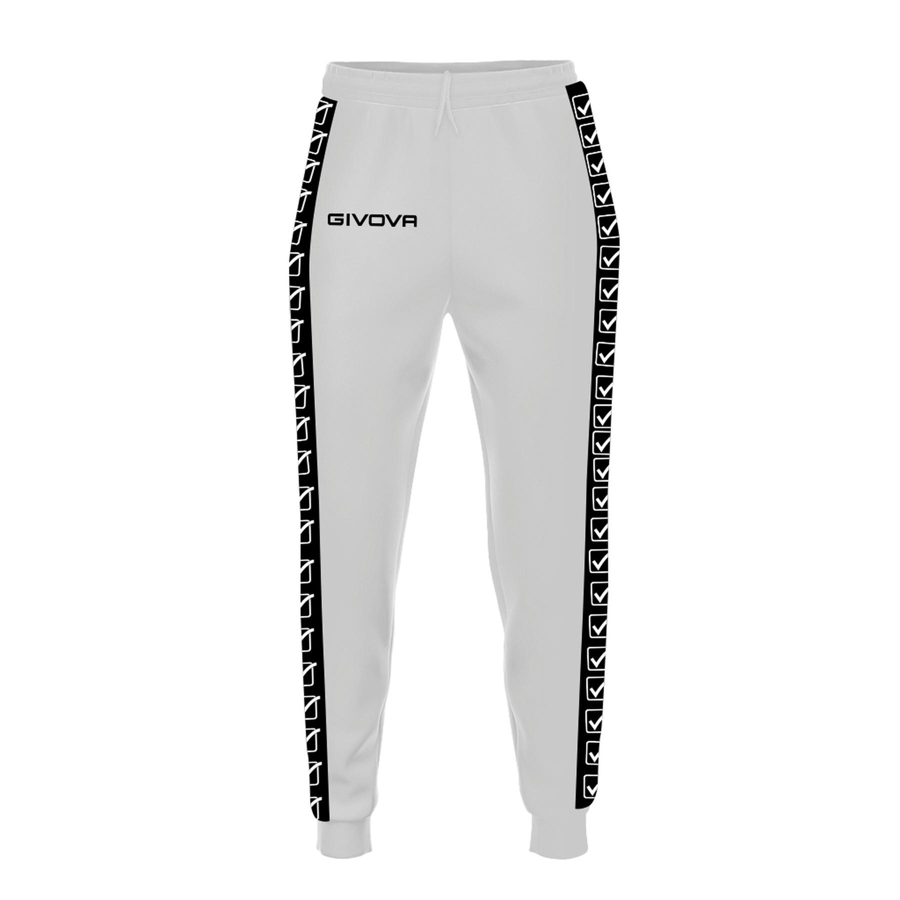 product/B/A/BA09-0003.jpg