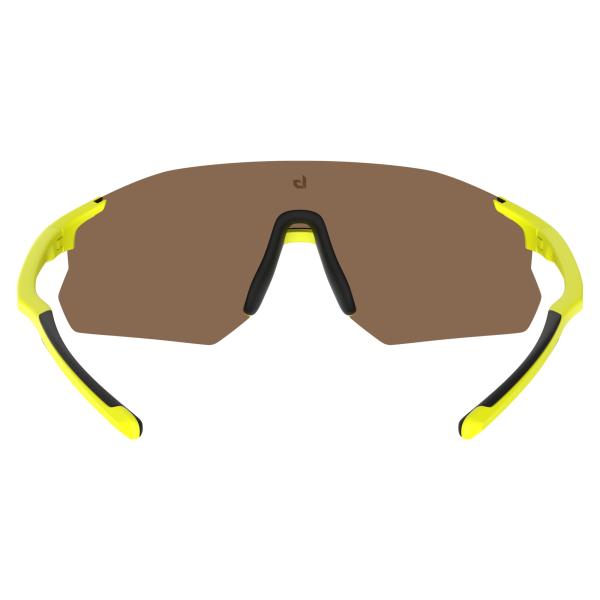 product/B/S/BS016007_2.jpg
