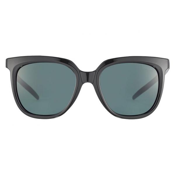 product/B/S/BS028001.jpg