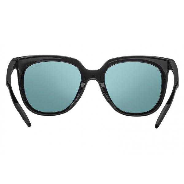 product/B/S/BS028001_1.jpg