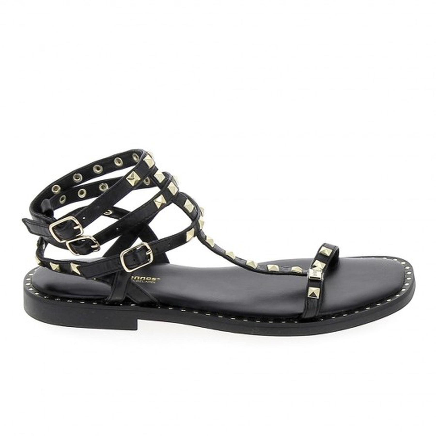 product/C/2/C27698CORALIE.jpg
