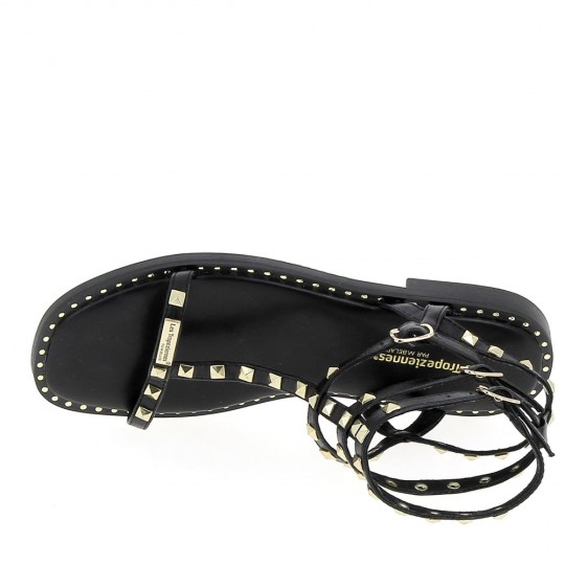 product/C/2/C27698CORALIE_2.jpg