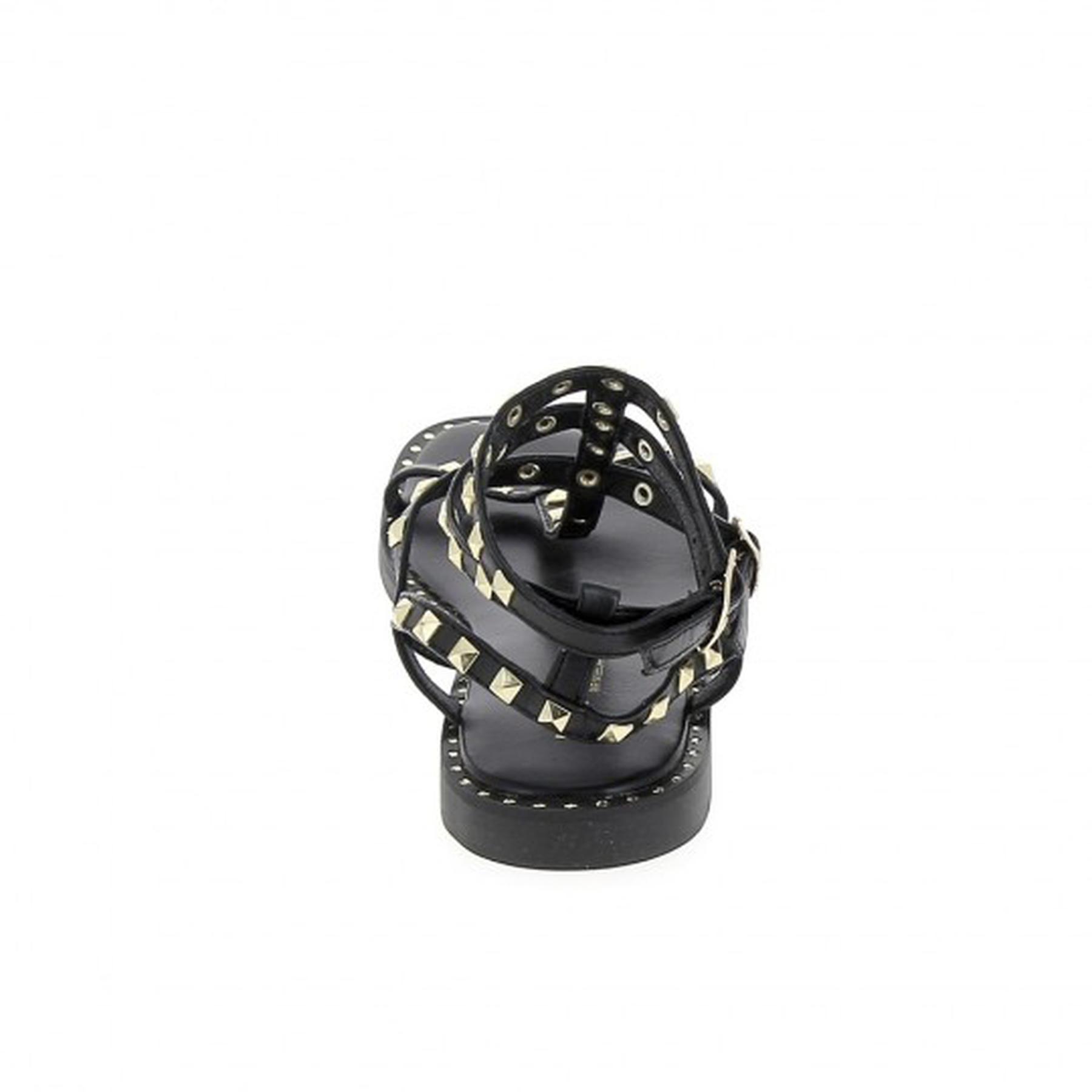 product/C/2/C27698CORALIE_4.jpg