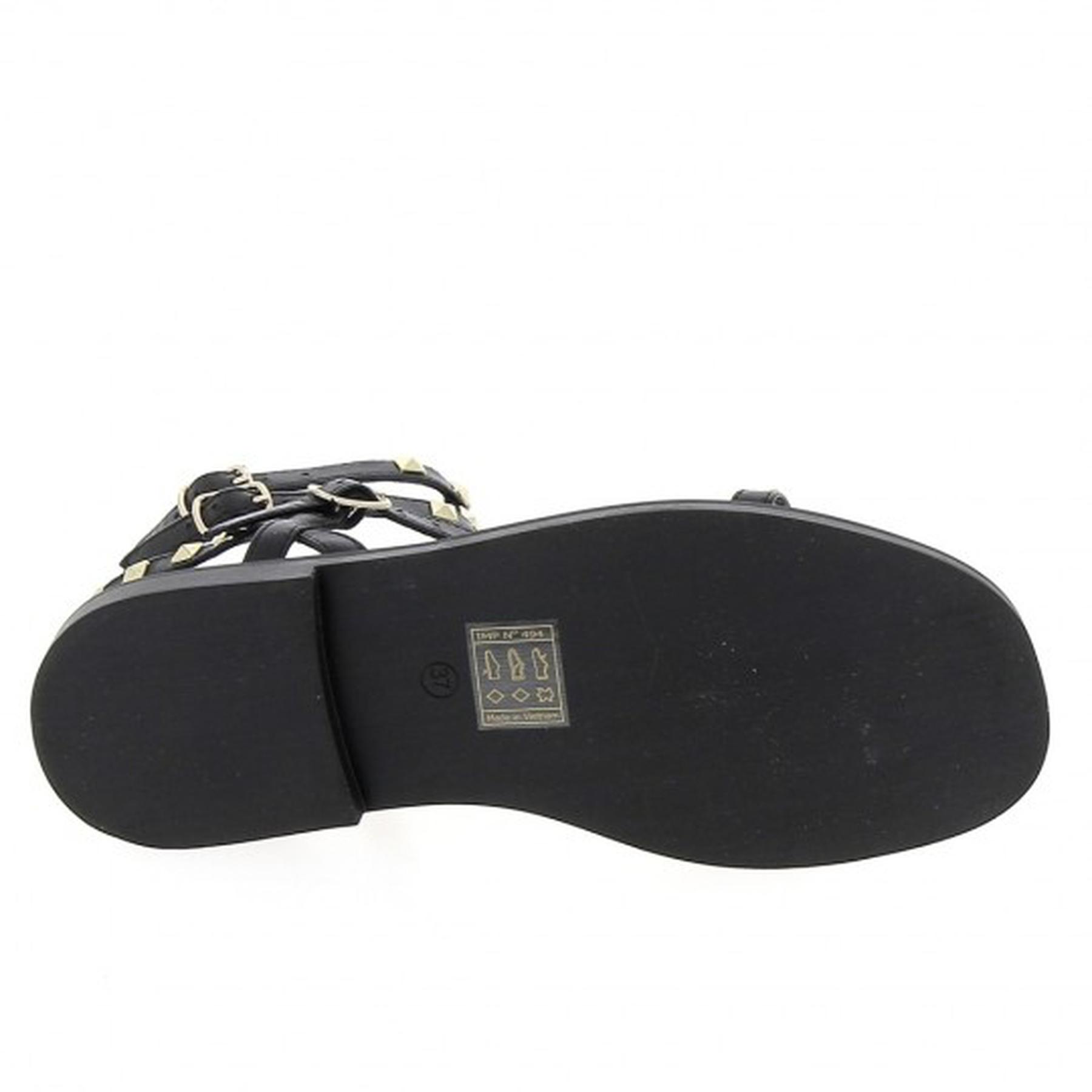 product/C/2/C27698CORALIE_5.jpg