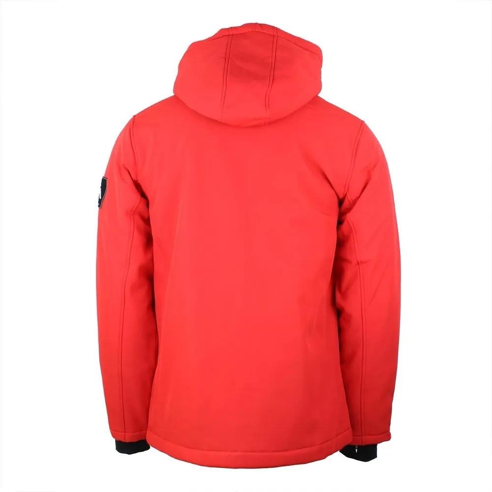 product/C/A/CANADI-XG_1.jpg