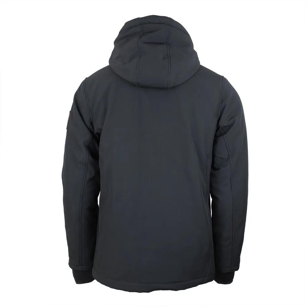 product/C/A/CANADI-XG_7.jpg