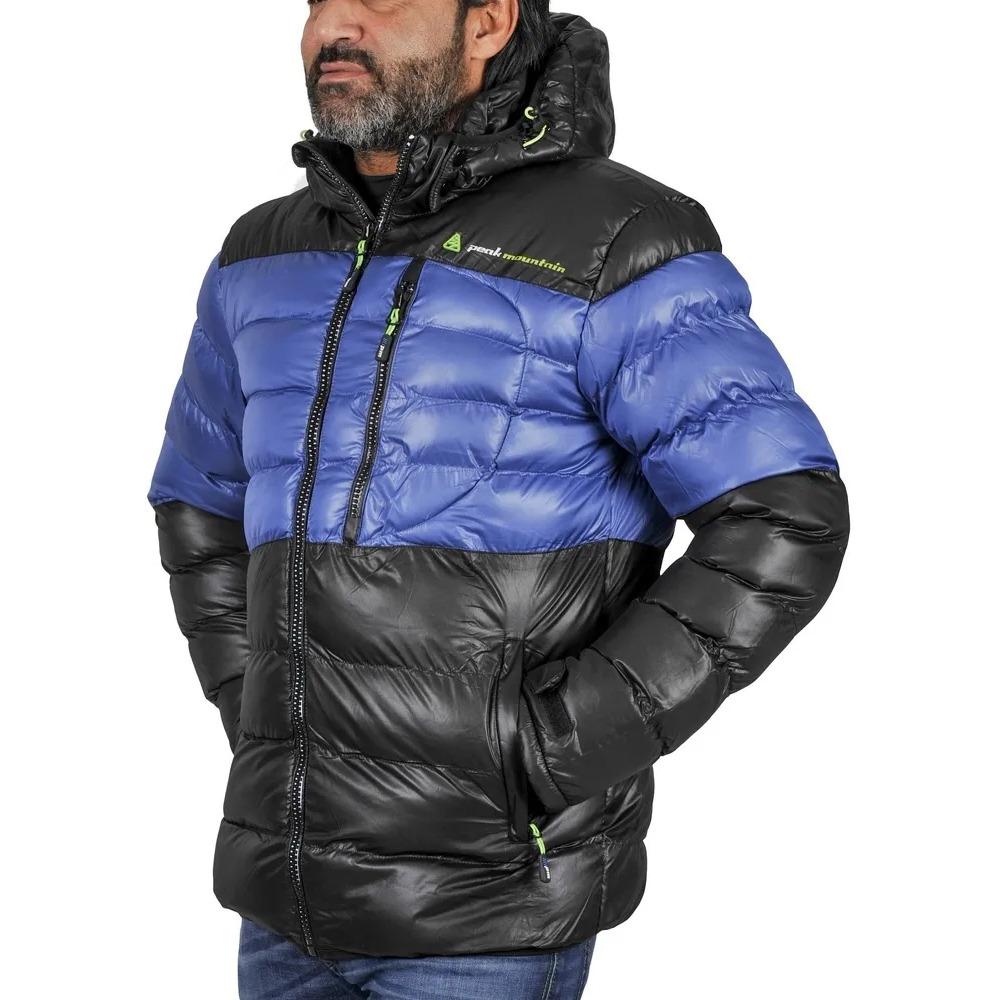 product/C/A/CAPTIN-YA-B_2.jpg