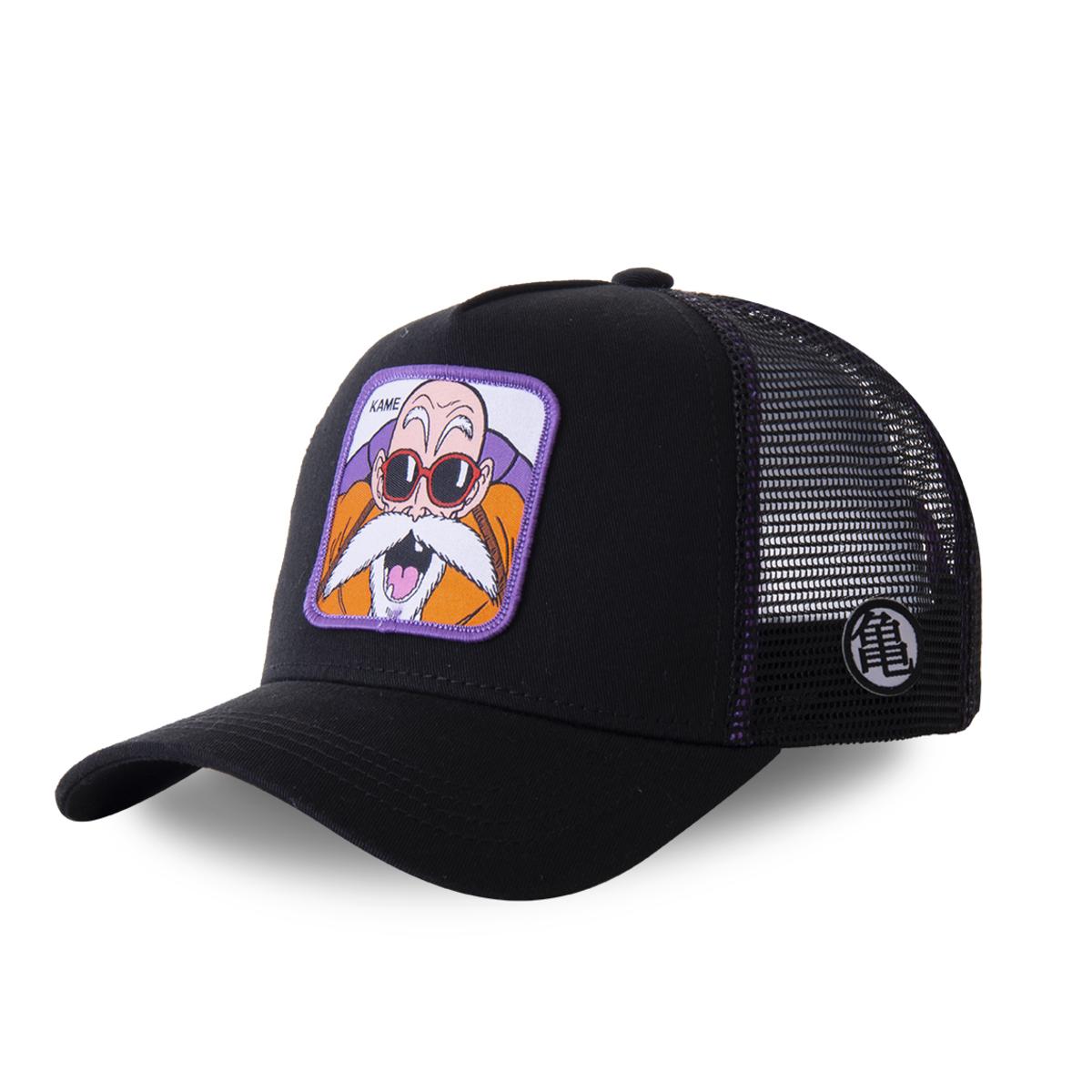 product/C/L/CL-DBZ-1-KAMC.jpg