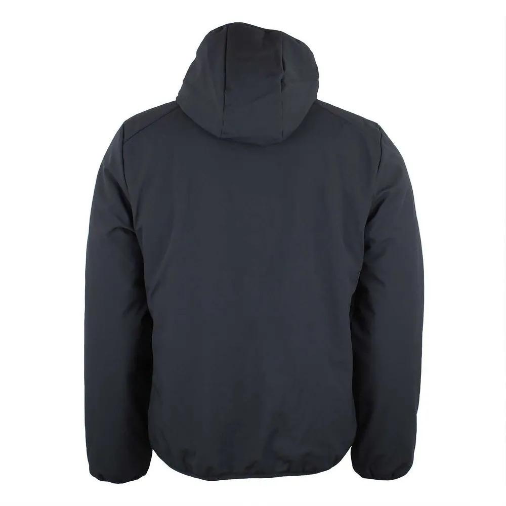 product/C/O/COLISEE-N-HEJ_3.jpg