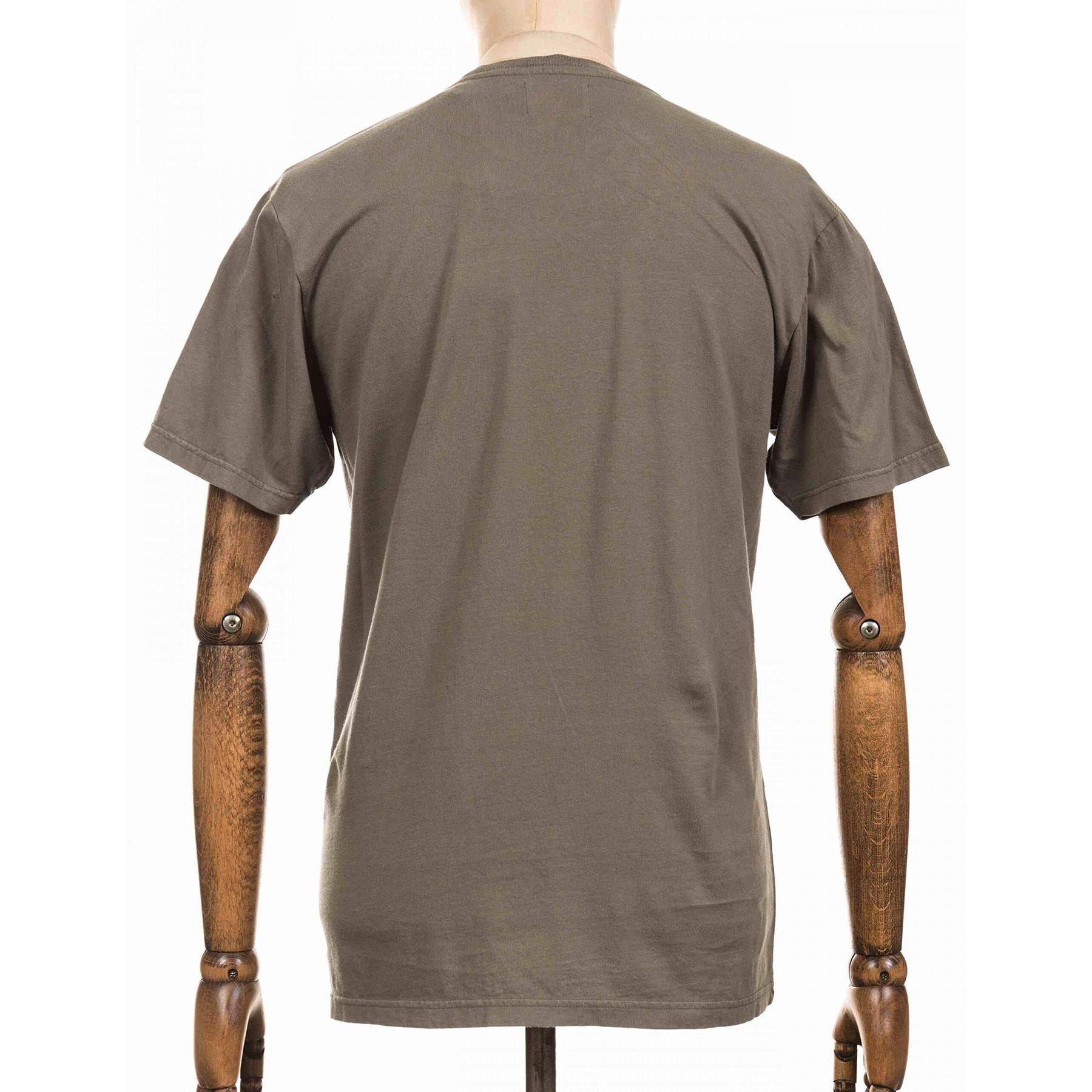 product/C/S/CS1001-DUSTYOLIVE_2.jpg