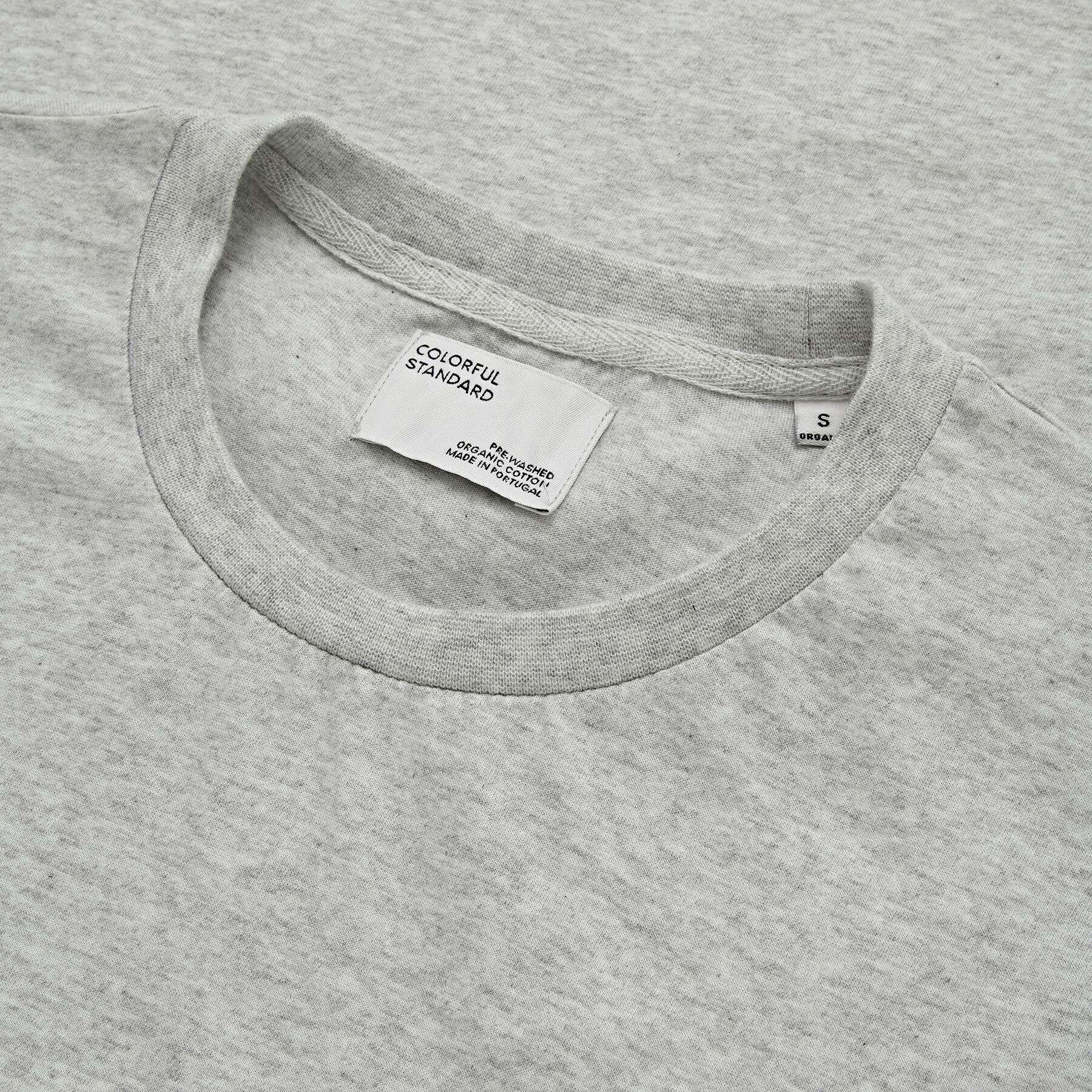 product/C/S/CS1001-SNOWMELANGE_2.jpg