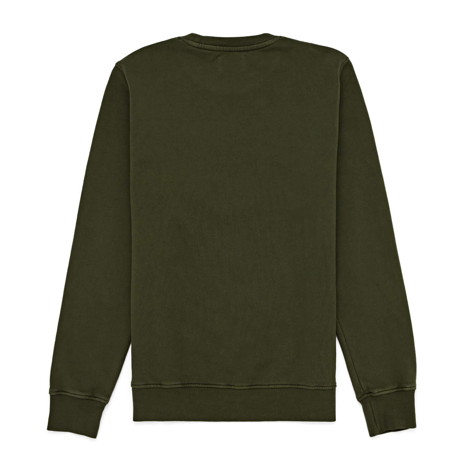 product/C/S/CS1005-SEAWEEDGREEN_1.jpg