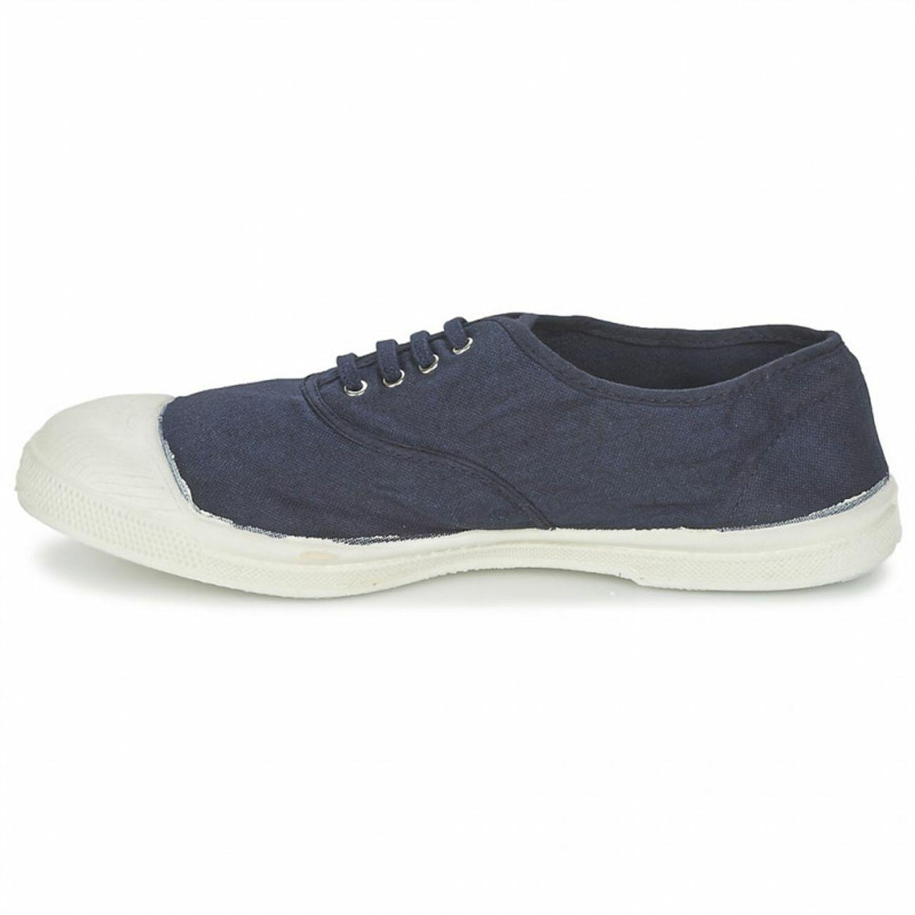 product/E/1/E15004-0516_1.jpg