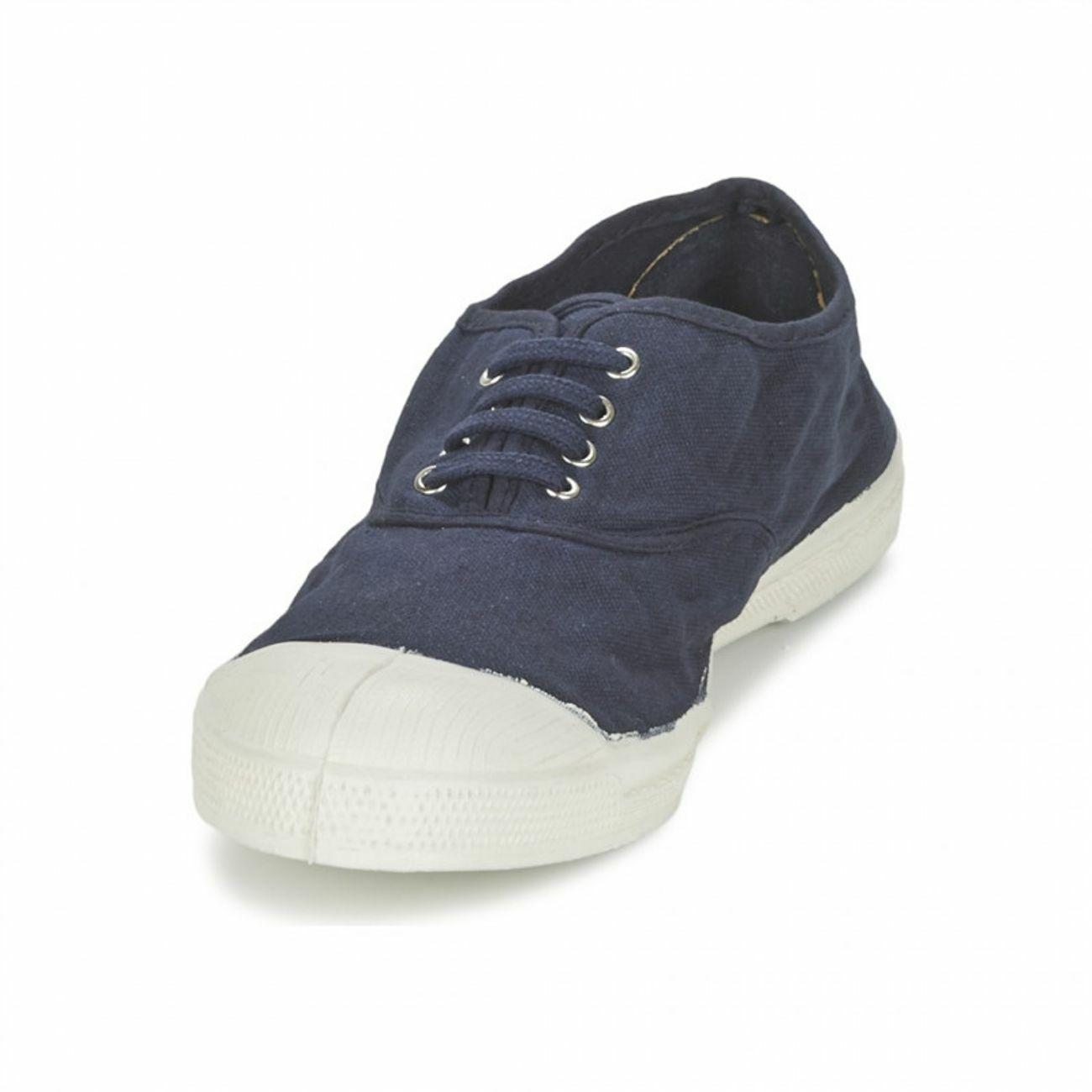 product/E/1/E15004-0516_2.jpg