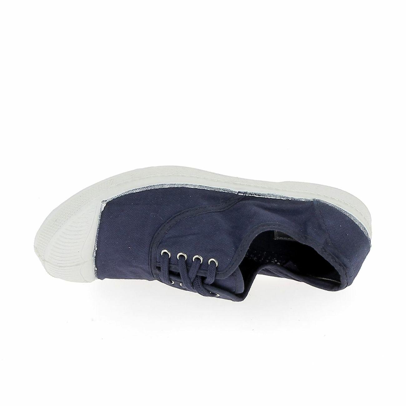 product/E/1/E15004-0516_3.jpg
