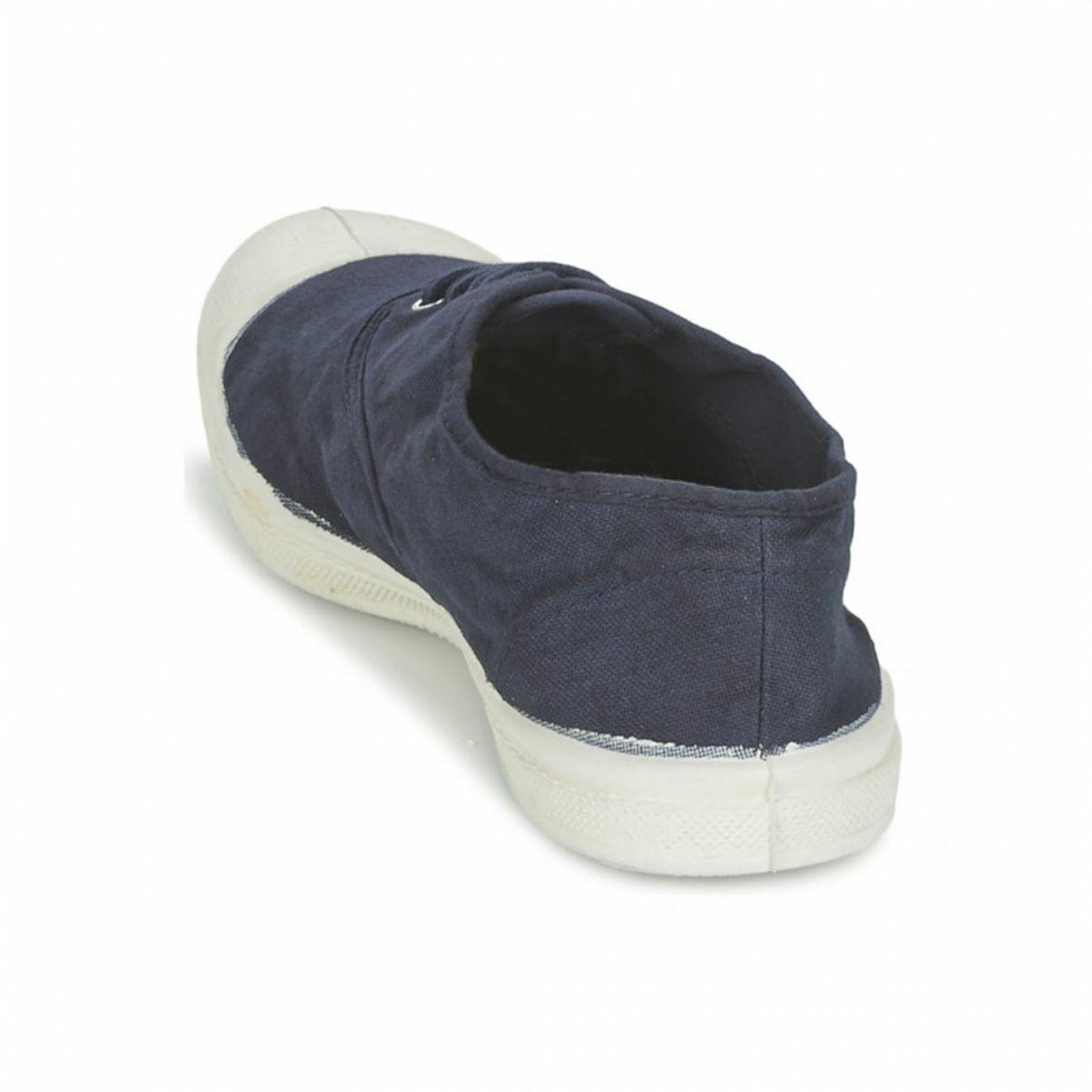 product/E/1/E15004-0516_4.jpg