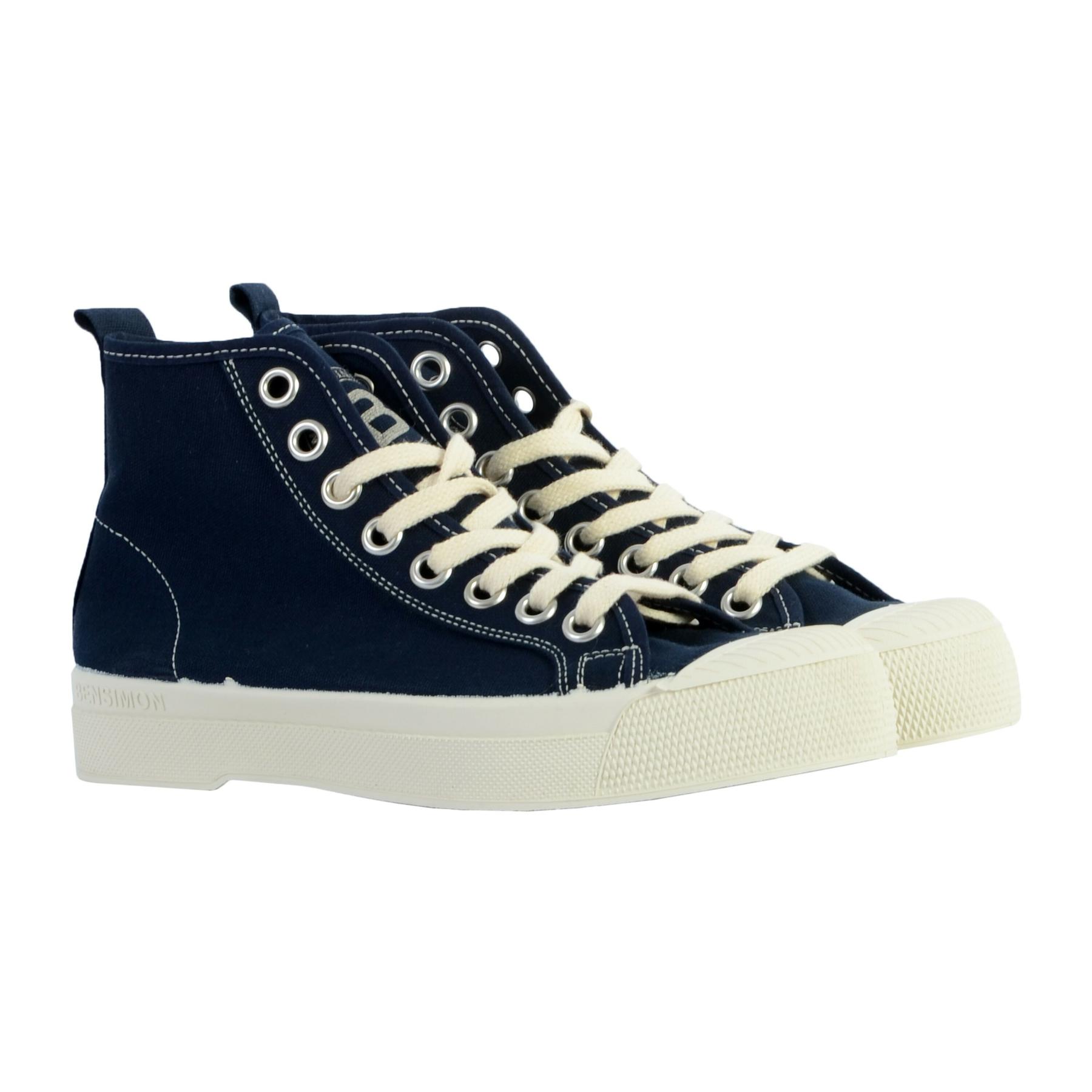 product/F/1/F15904B79-0516_2.jpg