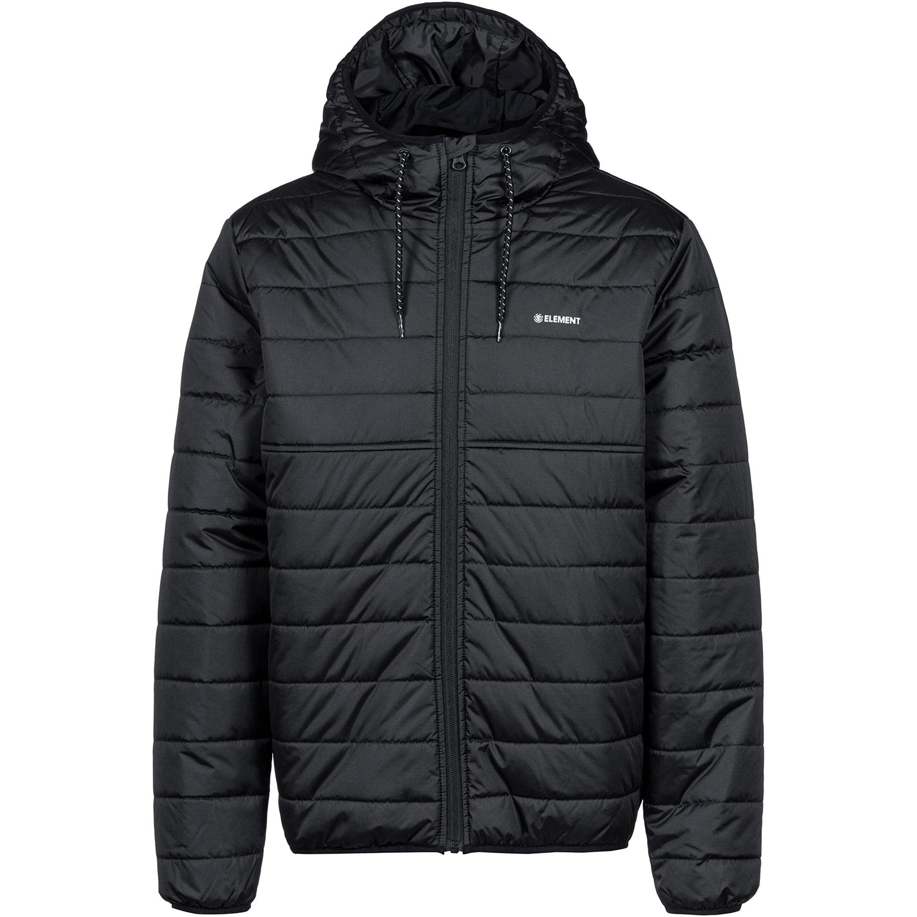 product/F/1/F1JKE7ELF2-3732.jpg