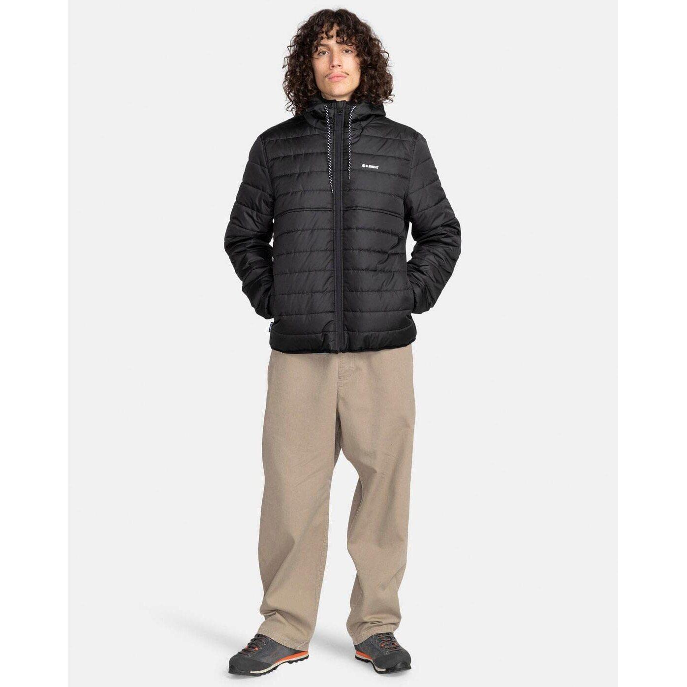 product/F/1/F1JKE7ELF2-3732_1.jpg
