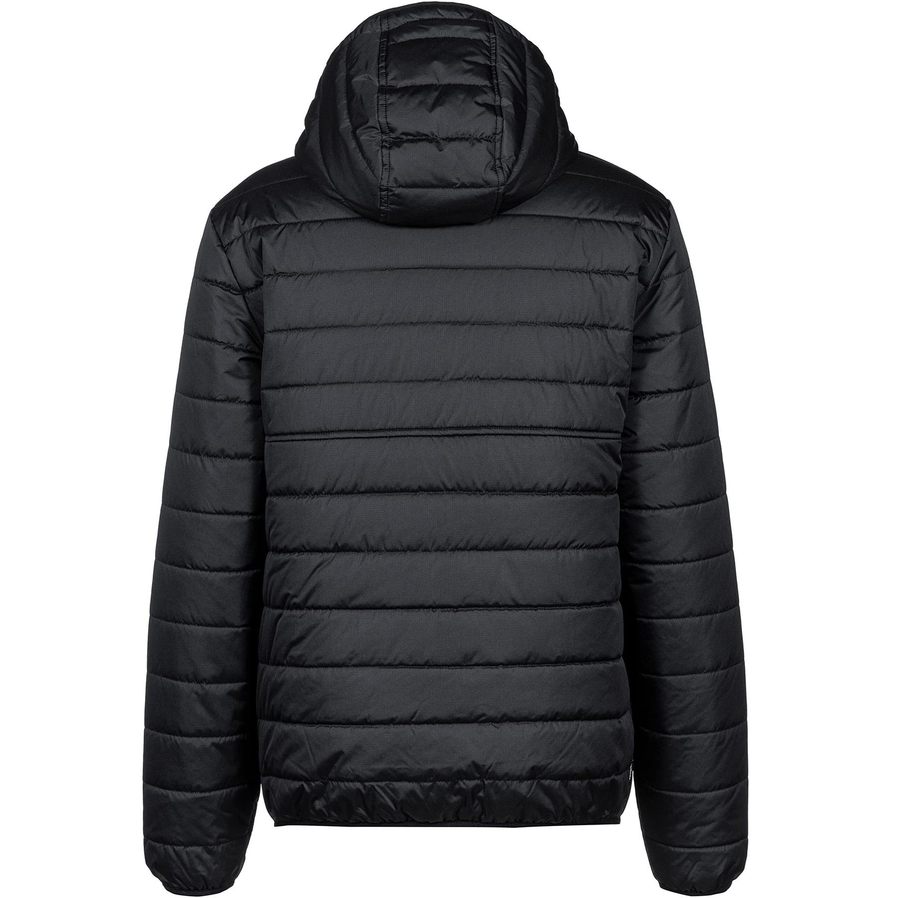 product/F/1/F1JKE7ELF2-3732_3.jpg