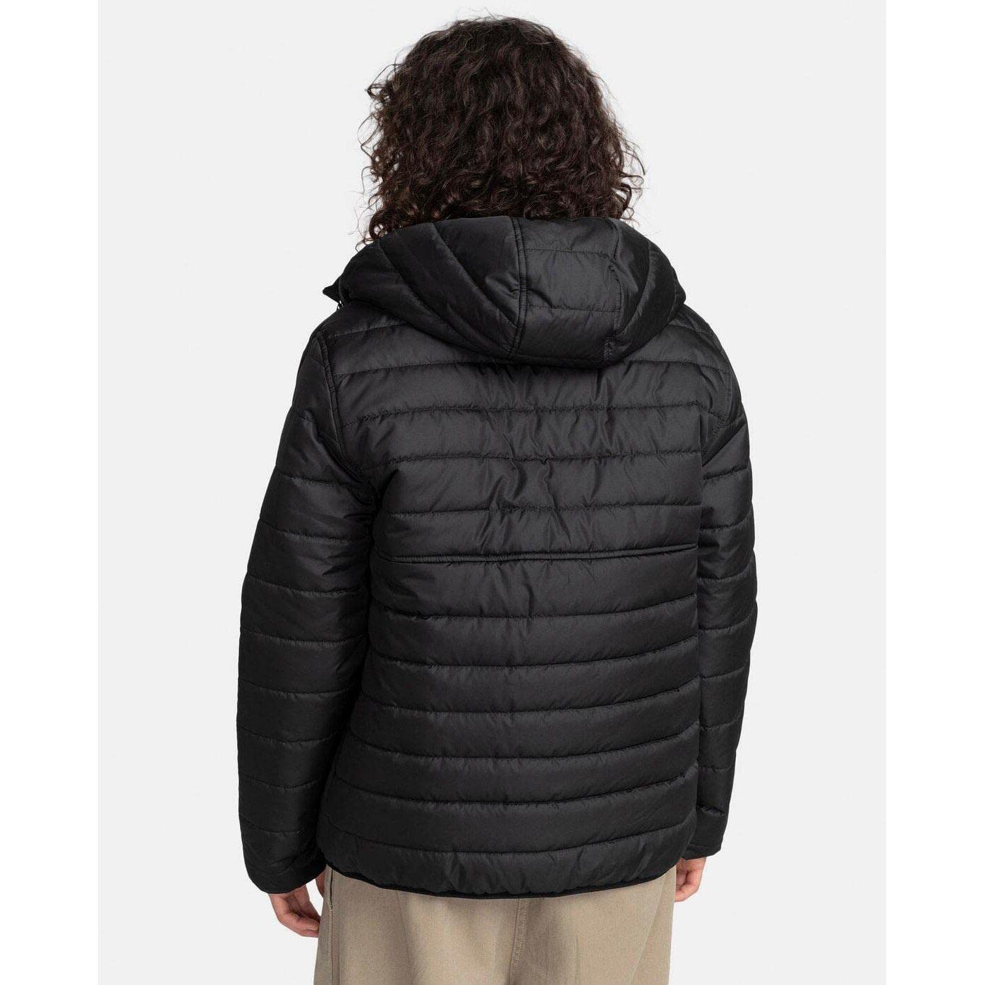 product/F/1/F1JKE7ELF2-3732_4.jpg