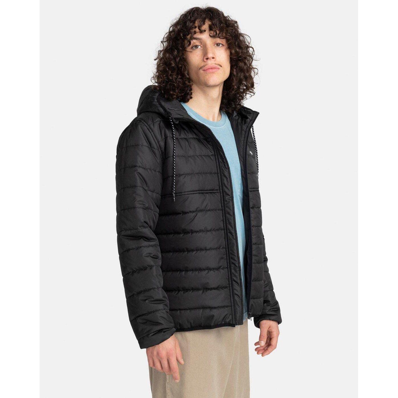 product/F/1/F1JKE7ELF2-3732_5.jpg