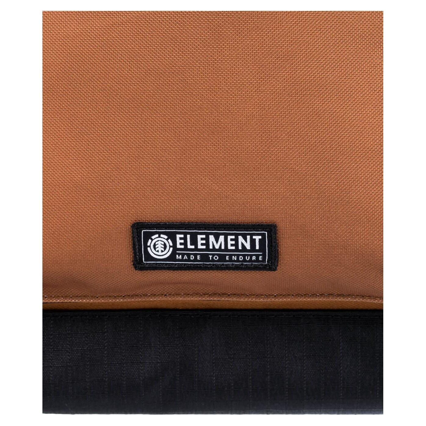 product/F/5/F5BPC7ELF2-3699_4.jpg
