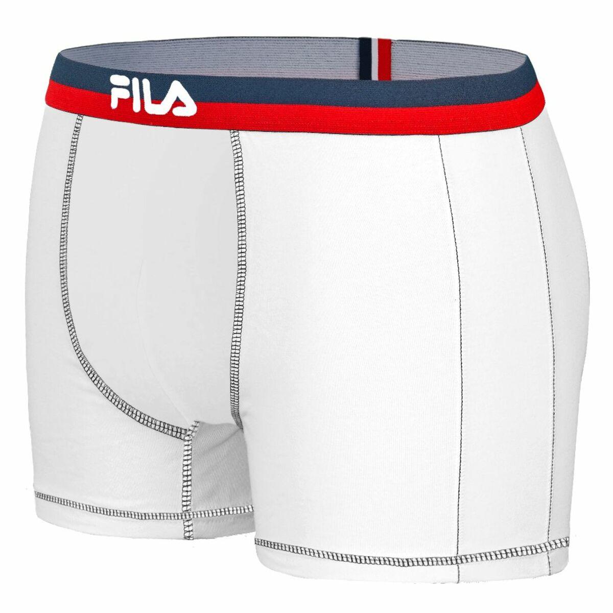 product/F/I/FI-1-BC-FU5020-WH.jpg