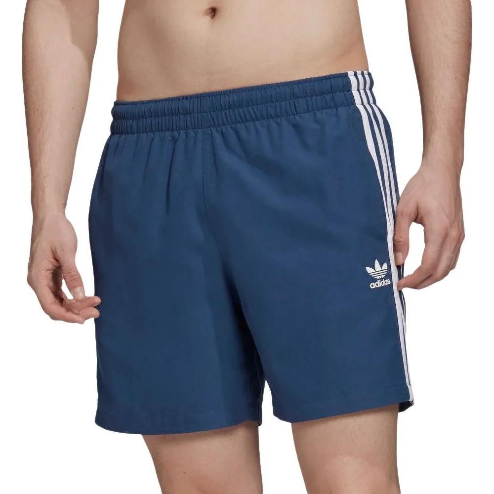 product/F/M/FM9873.jpg