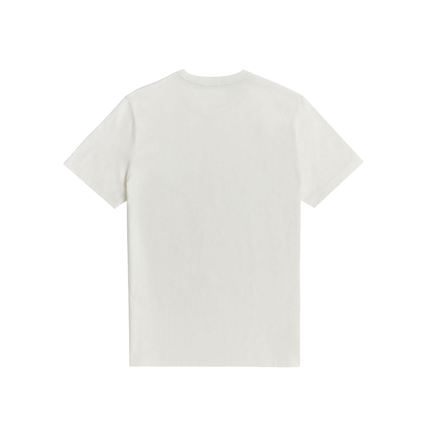 product/F/P/FPM1600-129_1.jpg