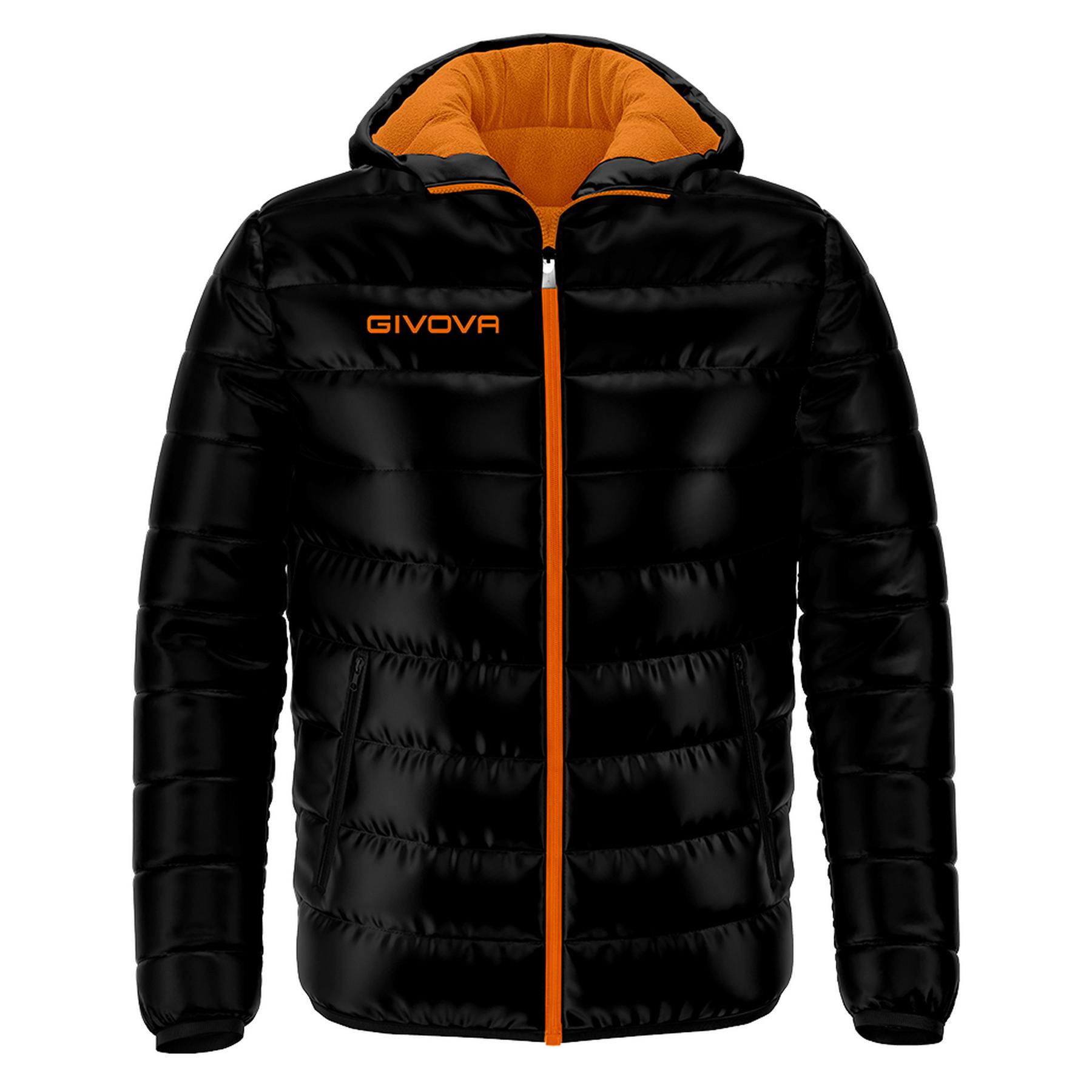 product/G/0/G013-1028.jpg