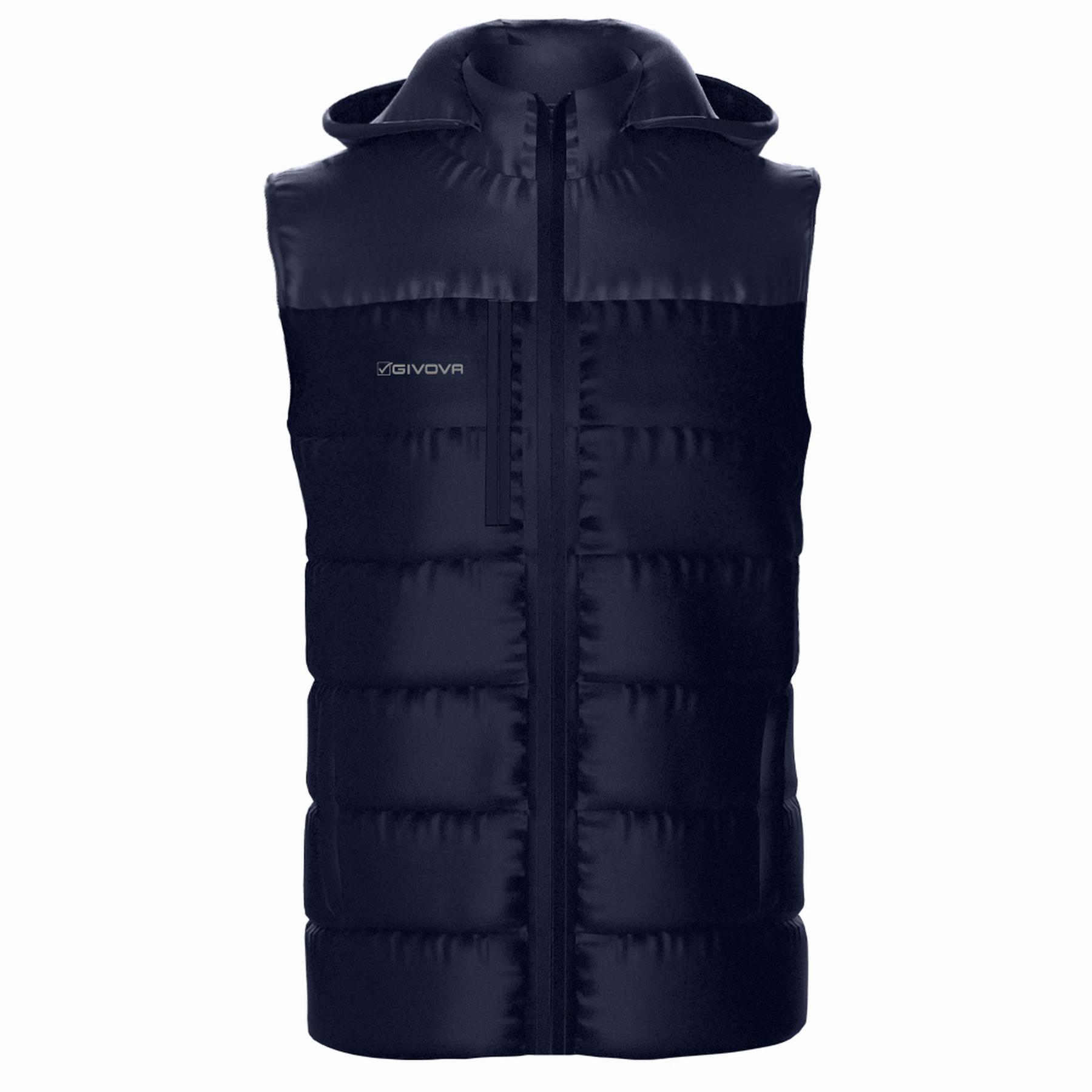 product/G/0/G015-0004.jpg