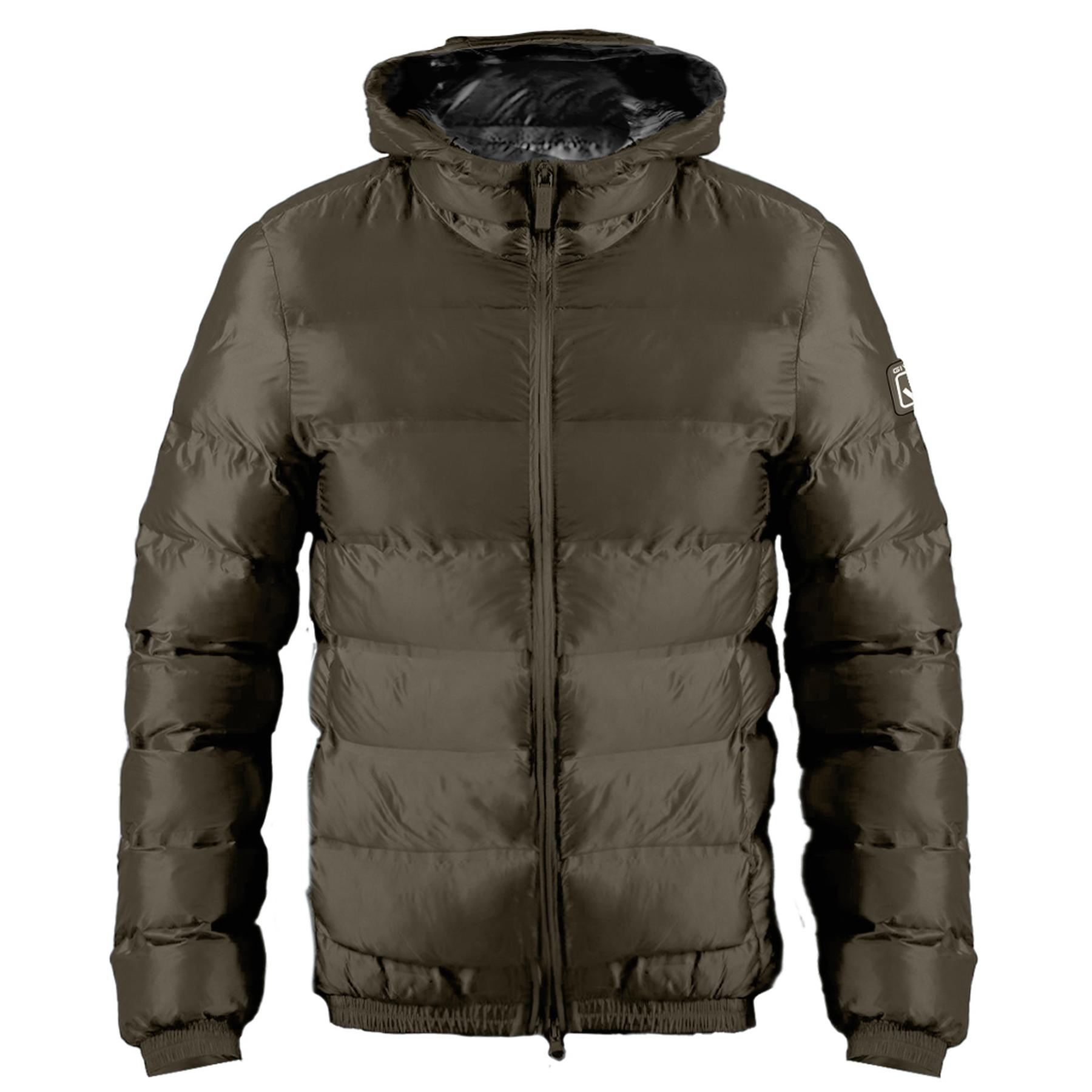 product/G/0/G019-0051.jpg