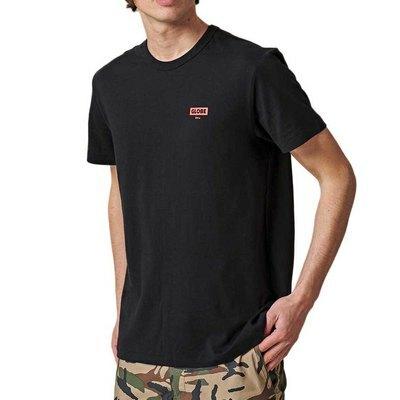 product/G/B/GB02130000-BLK.jpg