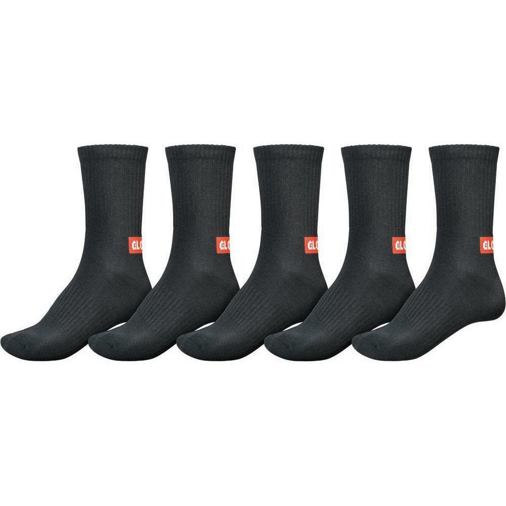 product/G/B/GB71819010-BLK.jpg