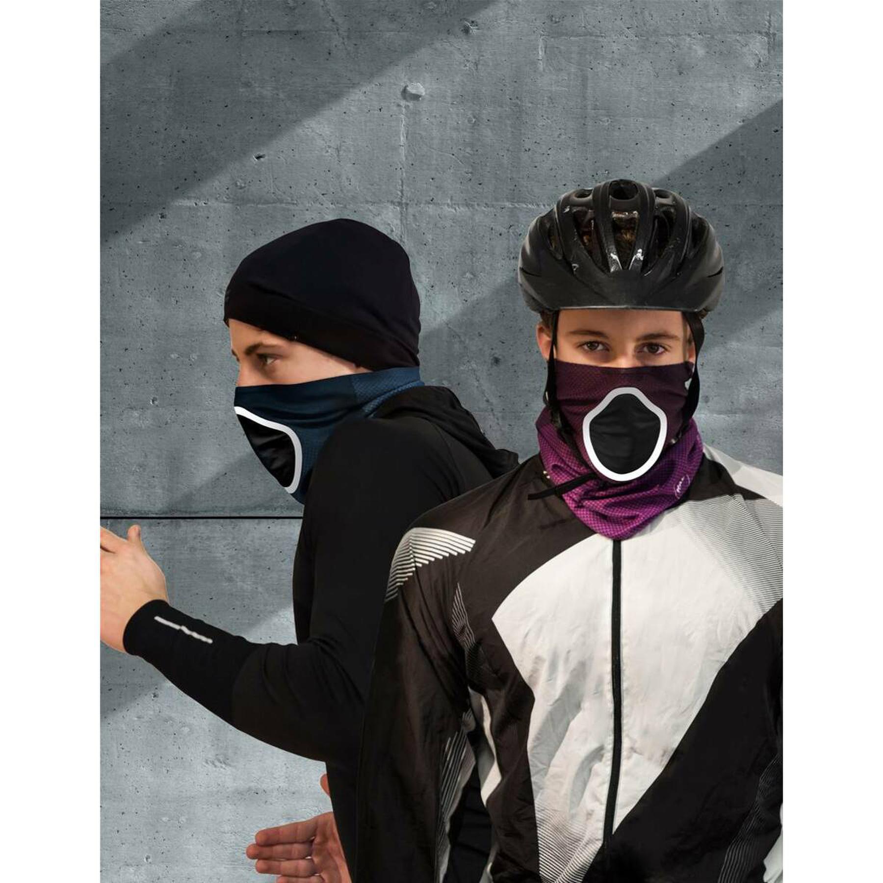 product/H/A/HAD.SMOG.BLACK.jpg