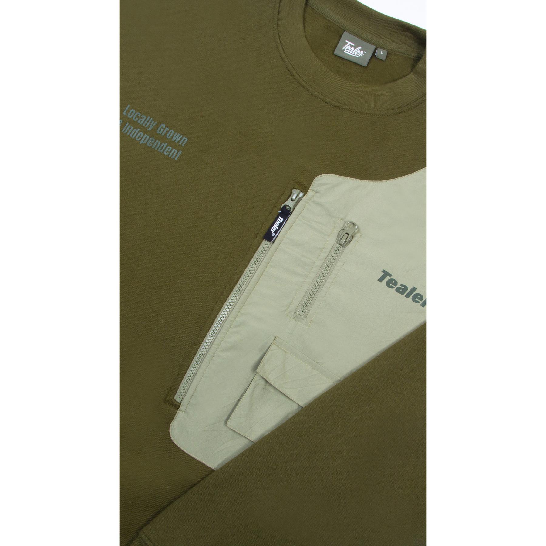 product/H/O/HOO-TACTICAL-GREEN.jpg