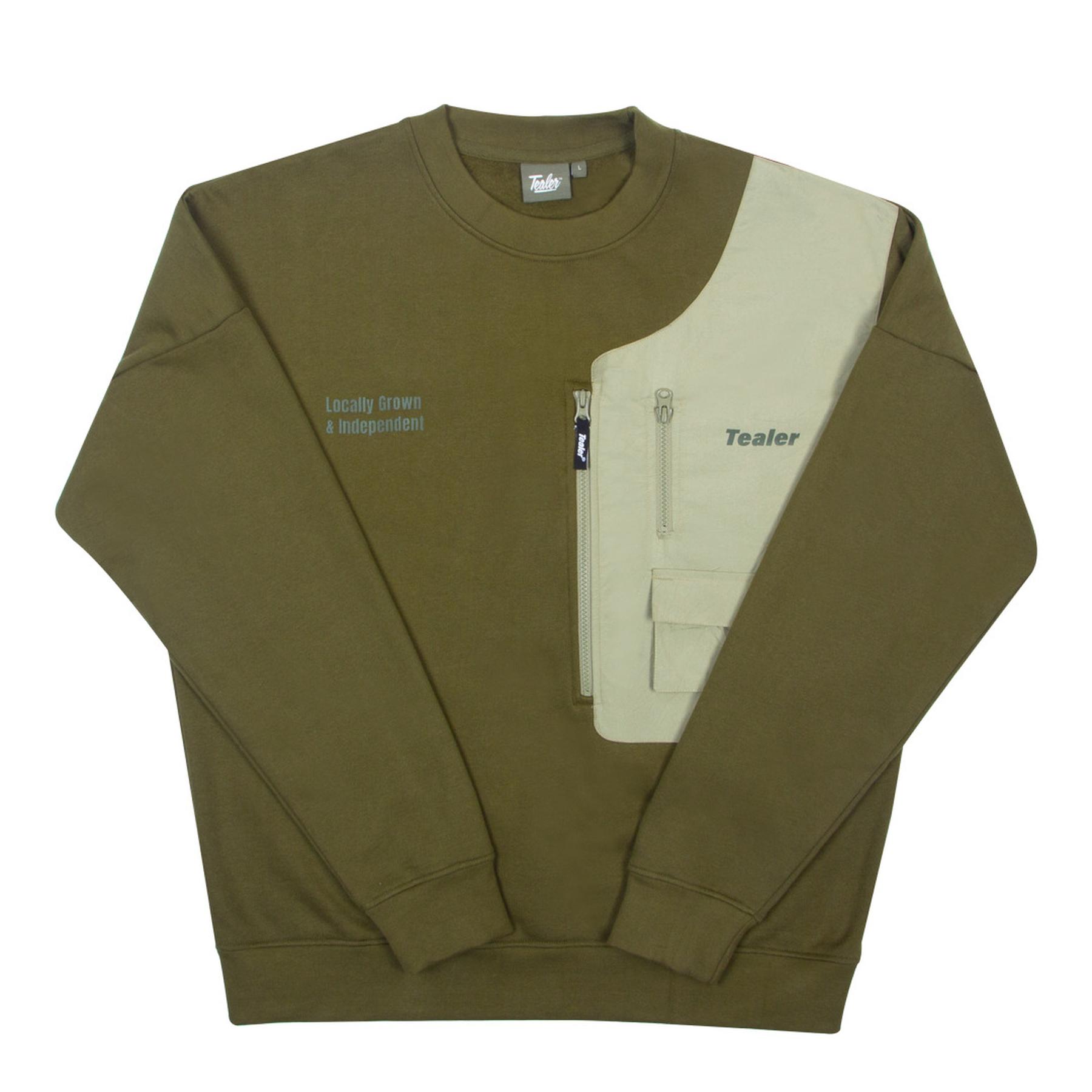 product/H/O/HOO-TACTICAL-GREEN_1.jpg
