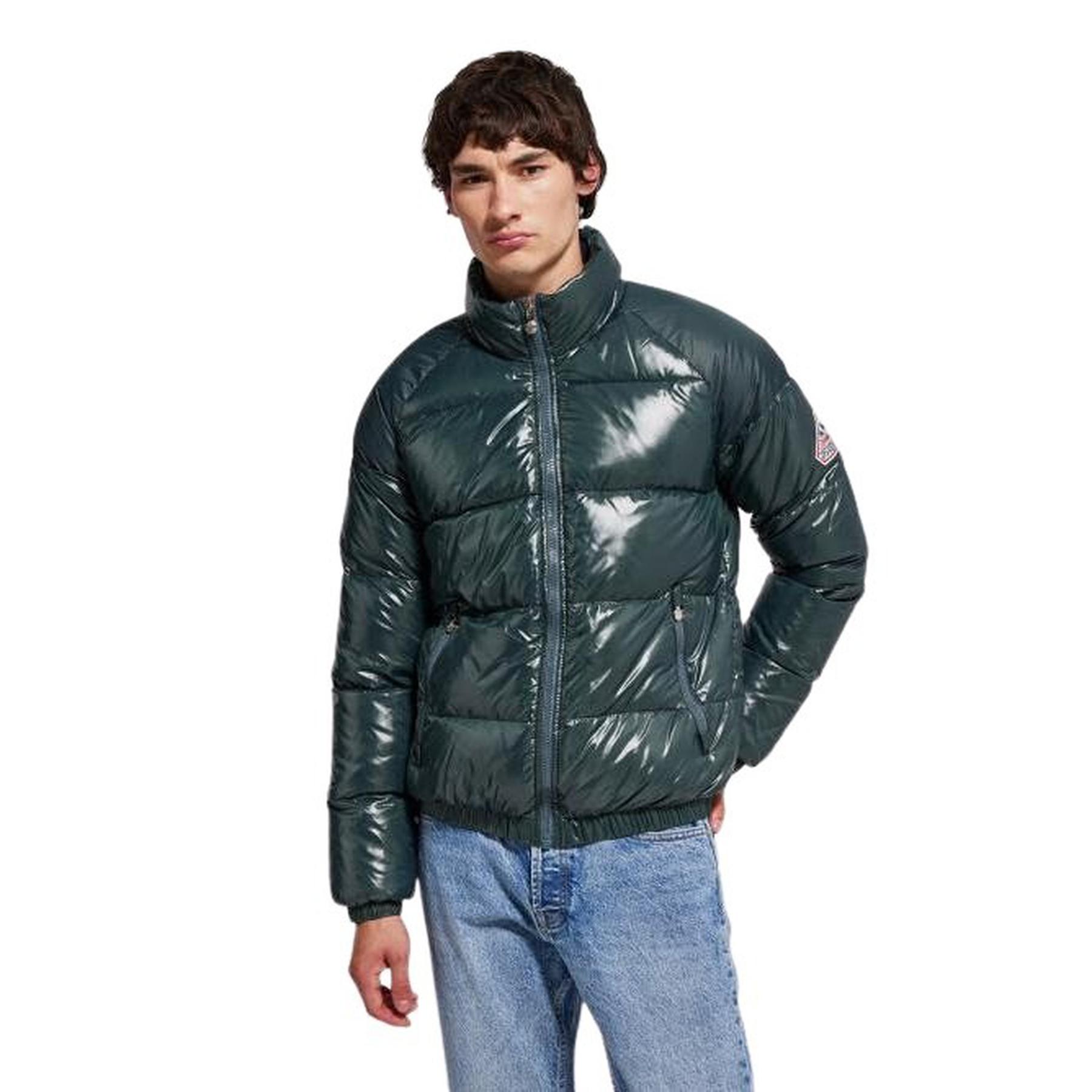 product/H/U/HUQ002P-3134.jpg