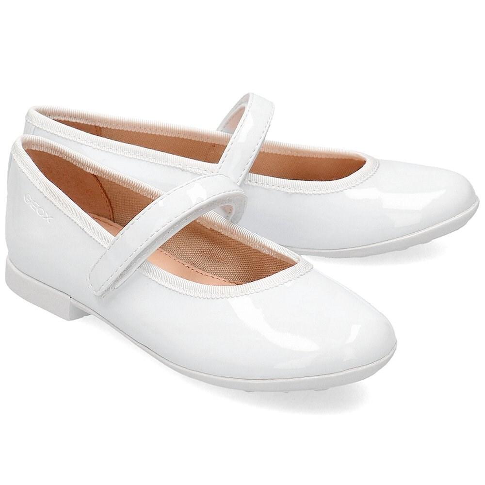 product/J/0/J0255A_000HH_C1000_2.jpg