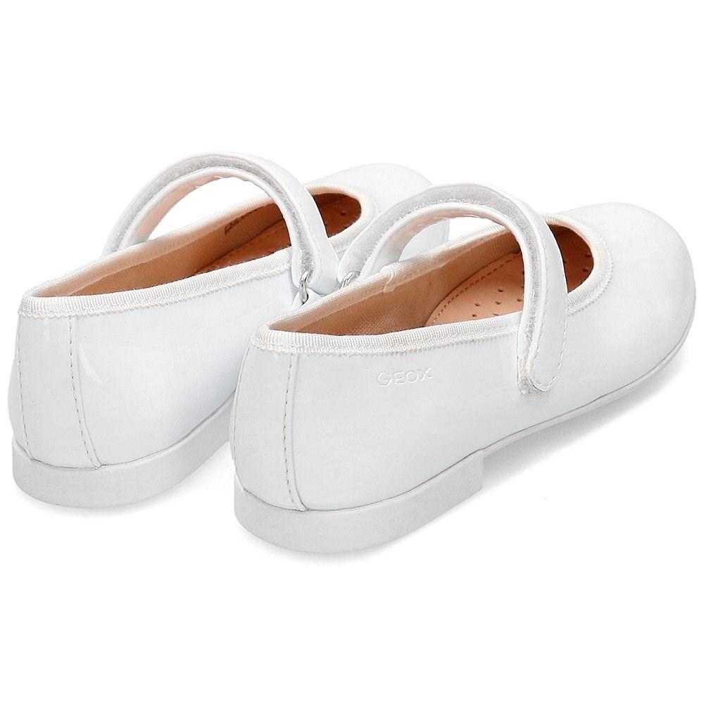 product/J/0/J0255A_000HH_C1000_3.jpg