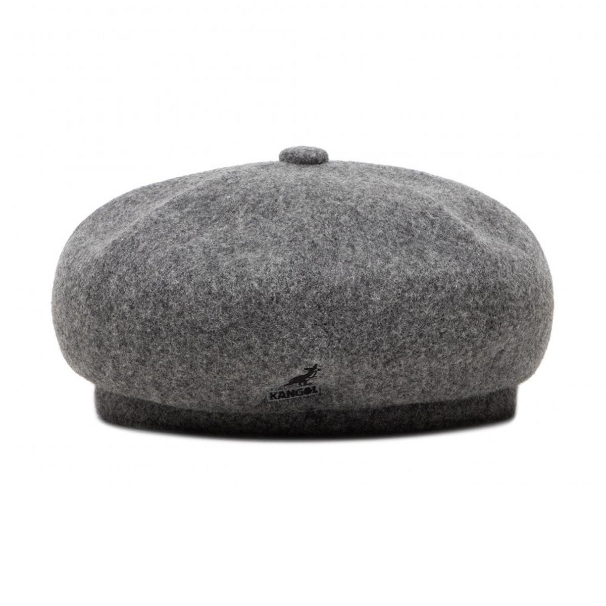 product/K/3/K3107ST-FL034.jpg