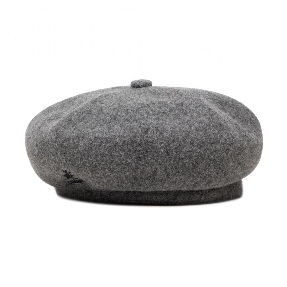 product/K/3/K3107ST-FL034_1.jpg