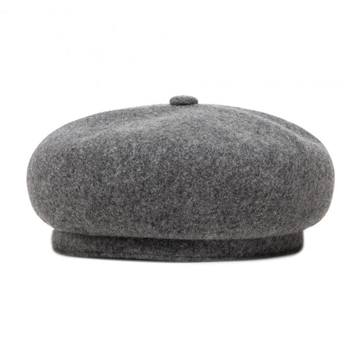 product/K/3/K3107ST-FL034_2.jpg
