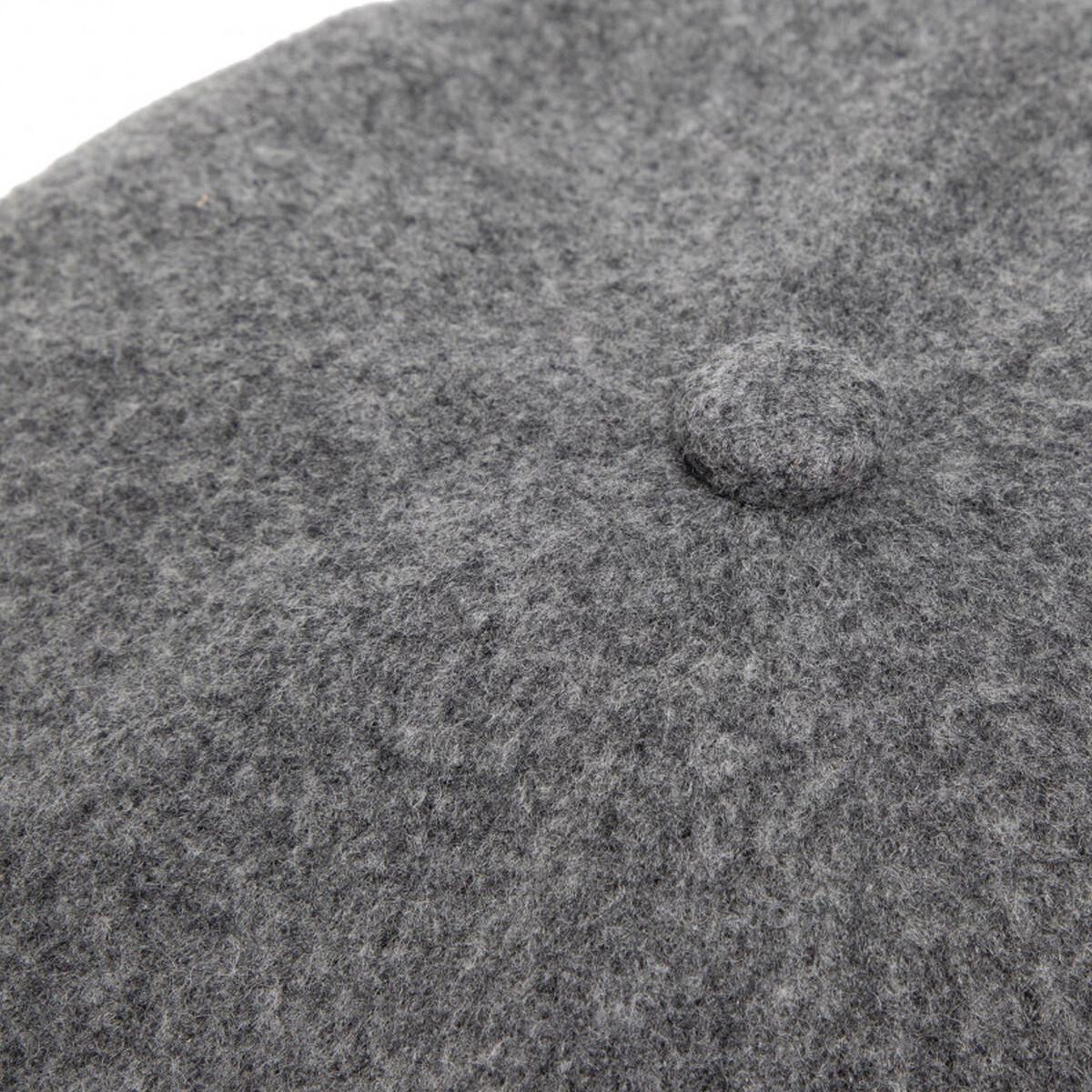 product/K/3/K3107ST-FL034_3.jpg