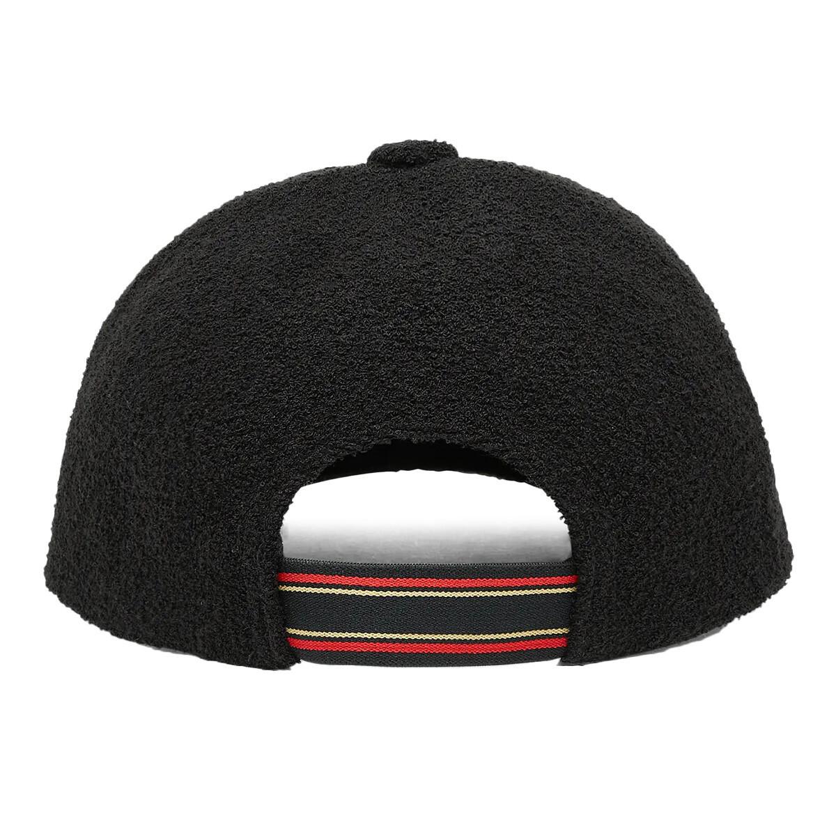 product/K/3/K3498-BK001_2.jpg
